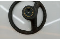 Volant Opel Corsa B 1997 4397108