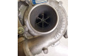 Турбина Nissan Qashqai+2 54389880017, 710140402 для двигателя 022488