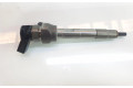 Vstřikovač 13532807555, 2807555 BMW X3 G01 pro Электричество motor