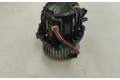 Вентилятор печки       Audi Q5 SQ5