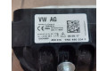 Подушка безопасности пассажира 5NA880204F   Volkswagen Tiguan