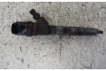 Форсунка 0445110059, 0445110059    Jeep Cherokee III KJ   