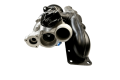  Турбина BMW X4 F26  18539880029, TC30-0429         