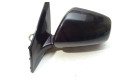 Zpětné zrcátko Nissan Murano Z50 2003