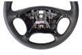 Руль Citroen Xsara Picasso - года 96505926xt, 19171170784