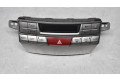 Блок управления климат-контролем A2C53283934   Subaru Outback