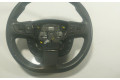 Volant Peugeot 508 2016 96780476ZE, 96780476ZE