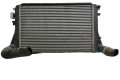 Интеркулер 1K0145803AF Volkswagen Caddy