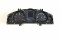 Přístrojová deska Porsche Cayenne (9PA) 2009 7L5920875H, 0263633660