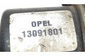 Jednotka ABS 13091801, 13216601F Opel Vectra 2001