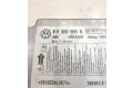 Блок подушек безопасности 1K0909605N, 5WK43413   Volkswagen Jetta V