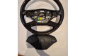 Volant Mercedes-Benz S W221 2008 61580351, A2214600118