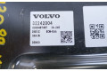 Блок управления двигателя 32242004, 0000467467 Volvo S60