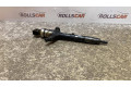 Vstřikovač 2367027020 Toyota Corolla E120 E130 pro naftový motor 2.0