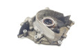 Čerpadlo oleje 55215401, 55215401 Opel Vectra C Z19DTH