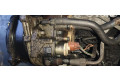 Vstřikovací čerpadlo RF7J13800A, 294000-0420 Mazda 5 pro naftový motor 2.0