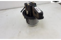 Вентилятор печки    5P6220300, SP6230400   Fiat Panda III