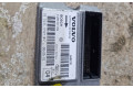 Блок подушек безопасности 9452751, 0285001254   Volvo S80