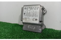 Блок подушек безопасности 1K0909605AA, 1K0909605AA   Skoda Octavia Mk2 (1Z)