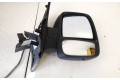 Зеркало электрическое        Fiat Scudo  2007 - 2016 года   
