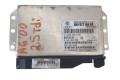 Блок управления коробкой передач 4B0927156DK, 0260002702   Audi A6 S6 C5 4B
