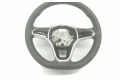 Руль Volkswagen ID.5 2022 - года 10A419089R, 10A419089R