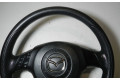 Руль Mazda 3 I 2003 - 2006 года MAZDA3IBK