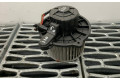 Вентилятор печки F008330024, F008330024 Hyundai i10