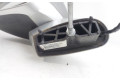 Zpětné zrcátko Citroen Berlingo 2010 96727528ZR