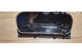 Панель приборов 78100sjdg012m1, 2574208672 Honda FR-V
