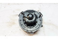 Вентилятор печки    HB111, BN7N026E10   Mazda 5