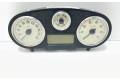 Панель приборов 51786249, 51709392   Lancia Ypsilon       