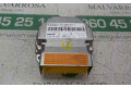 Блок подушек безопасности 8E0959655G, 8E0959655G Audi A4 Allroad