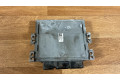 Блок управления двигателя 7T1112A650CF   Ford Transit -  Tourneo Connect
