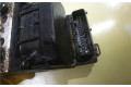 Блок управления АБС 273004440   Peugeot 306