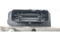 Блок управления АБС 9808055980, 9820450080   Peugeot Expert