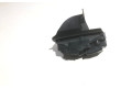 Замок багажника 9660403680 Citroen C4 Grand Picasso 2007 - 2013 года