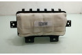 Подушка безопасности пассажира 845302P100 KIA Sorento