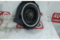 Вентилятор печки 6Q1819015C Skoda Fabia Mk2 (5J)