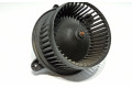Вентилятор печки 1811783, 0130115579 Ford Ecosport
