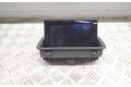 Дисплей 8U0857273C Audi Q3 8U
