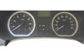 Панель приборов P8200650539, CUADROINSTRUMENTOS Dacia Logan I