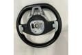 Volant Mercedes-Benz C W205 2018 A00046038039e38, 308013899162AT