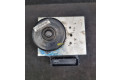 Блок АБС 8N0907379E, 8N0614517A   Audi  TT Mk1  1999 - 2006 года