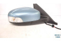 Зеркало электрическое        Volvo V50  2008 - 2012 года   