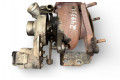  Турбина Land Rover Range Rover L322  54399700061, 54399700061   для двигателя 368DT      