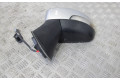 Зеркало электрическое Ford Ecosport 2013 - 2017 года