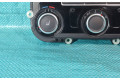 Блок управления климат-контролем 7N0907426BH, 5HB01129201   Volkswagen Caddy