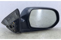 Zpětné zrcátko Chevrolet Epica 2007