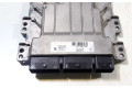 Řídící jednotka 237108770R, A2C11171300 Renault Captur 2017